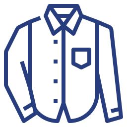 DRY CLEANING