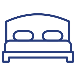 BEDDING